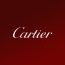 Cartier~ The Exhibition